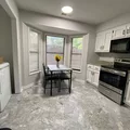 Coliving in Clayton County GA - South Atl, Atlanta