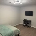 Coliving in Clayton County GA - South Atl, Atlanta