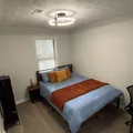 Coliving in Clayton County GA - South Atl, Atlanta