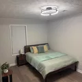Coliving in Clayton County GA - South Atl, Atlanta