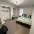 Coliving in Clayton County GA - South Atl, Atlanta