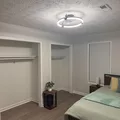 Coliving in Clayton County GA - South Atl, Atlanta