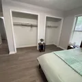 Coliving in Clayton County GA - South Atl, Atlanta