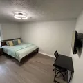Coliving in Clayton County GA - South Atl, Atlanta