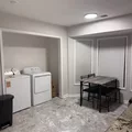 Coliving in Clayton County GA - South Atl, Atlanta
