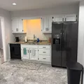 Coliving in Clayton County GA - South Atl, Atlanta