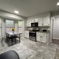 Coliving in Clayton County GA - South Atl, Atlanta