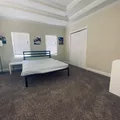 Coliving in Peoplestown - South Atl, Atlanta
