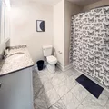 Coliving in Peoplestown - South Atl, Atlanta