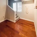 Coliving in Peoplestown - South Atl, Atlanta