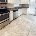 Coliving in Peoplestown - South Atl, Atlanta
