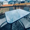 Coliving in Peoplestown - South Atl, Atlanta