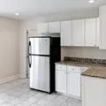 Coliving in Peoplestown - South Atl, Atlanta