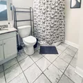 Coliving in Peoplestown - South Atl, Atlanta