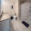 Coliving in Peoplestown - South Atl, Atlanta