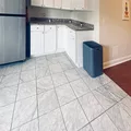 Coliving in Peoplestown - South Atl, Atlanta
