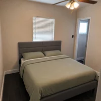 Co-living en Riverview - Northside, Jacksonville