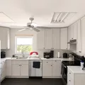 Coliving in Riverview - Northside, Jacksonville