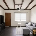 Coliving in Riverview - Northside, Jacksonville