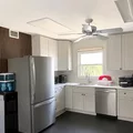 Coliving in Riverview - Northside, Jacksonville