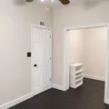 Coliving in Riverview - Northside, Jacksonville