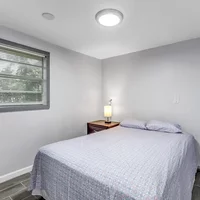 Co-living en Mandarin Station - Southside, Jacksonville