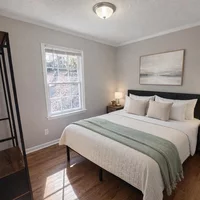 Co-living en Dixie Hills - West Atl, Atlanta