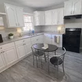 Coliving in Dixie Hills - West Atl, Atlanta