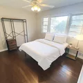 Coliving in Union City - South Atl, Atlanta