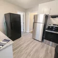 Coliving in Union City - South Atl, Atlanta