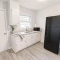Coliving in Union City - South Atl, Atlanta