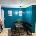 Coliving in Oakland City - West Atl, Atlanta