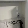 Coliving in Oakland City - West Atl, Atlanta