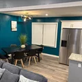 Coliving in Oakland City - West Atl, Atlanta
