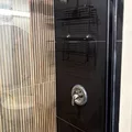 Coliving in Oakland City - West Atl, Atlanta