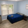 Coliving in Oakland City - West Atl, Atlanta