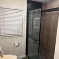 Coliving in Oakland City - West Atl, Atlanta