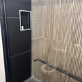 Coliving in Oakland City - West Atl, Atlanta