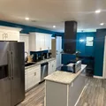Coliving in Oakland City - West Atl, Atlanta
