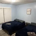Coliving in Oakland City - West Atl, Atlanta