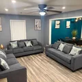 Coliving in Oakland City - West Atl, Atlanta