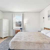 Co-living en Vancouver - Outer Portland, Portland