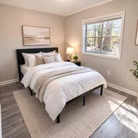 Co-living en Decatur - East Atl, Atlanta
