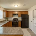 Coliving in Decatur - East Atl, Atlanta