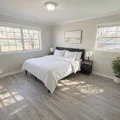 Coliving in Decatur - East Atl, Atlanta