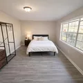 Coliving in Decatur - East Atl, Atlanta