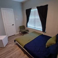 Co-living en West Arlington - Arlington, Dallas