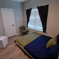 Coliving in West Arlington - Arlington, Dallas