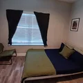 Coliving in West Arlington - Arlington, Dallas