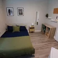 Coliving in West Arlington - Arlington, Dallas